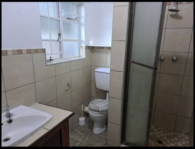 4 BEDROOM HOUSE FOR SALE IN BIRCHLEIGH